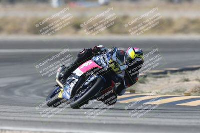 media/Nov-02-2025-CVMA (Sun) [[337aff29ab]]/Race 6-500-400(4)-350 Supersport/